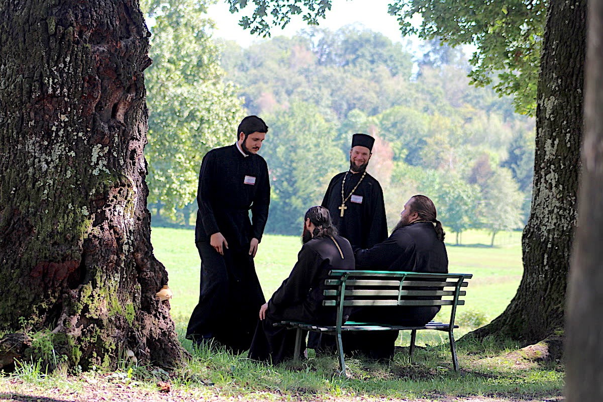 18_09_07_CEISO_bose_monastery_IMG_9743(1)