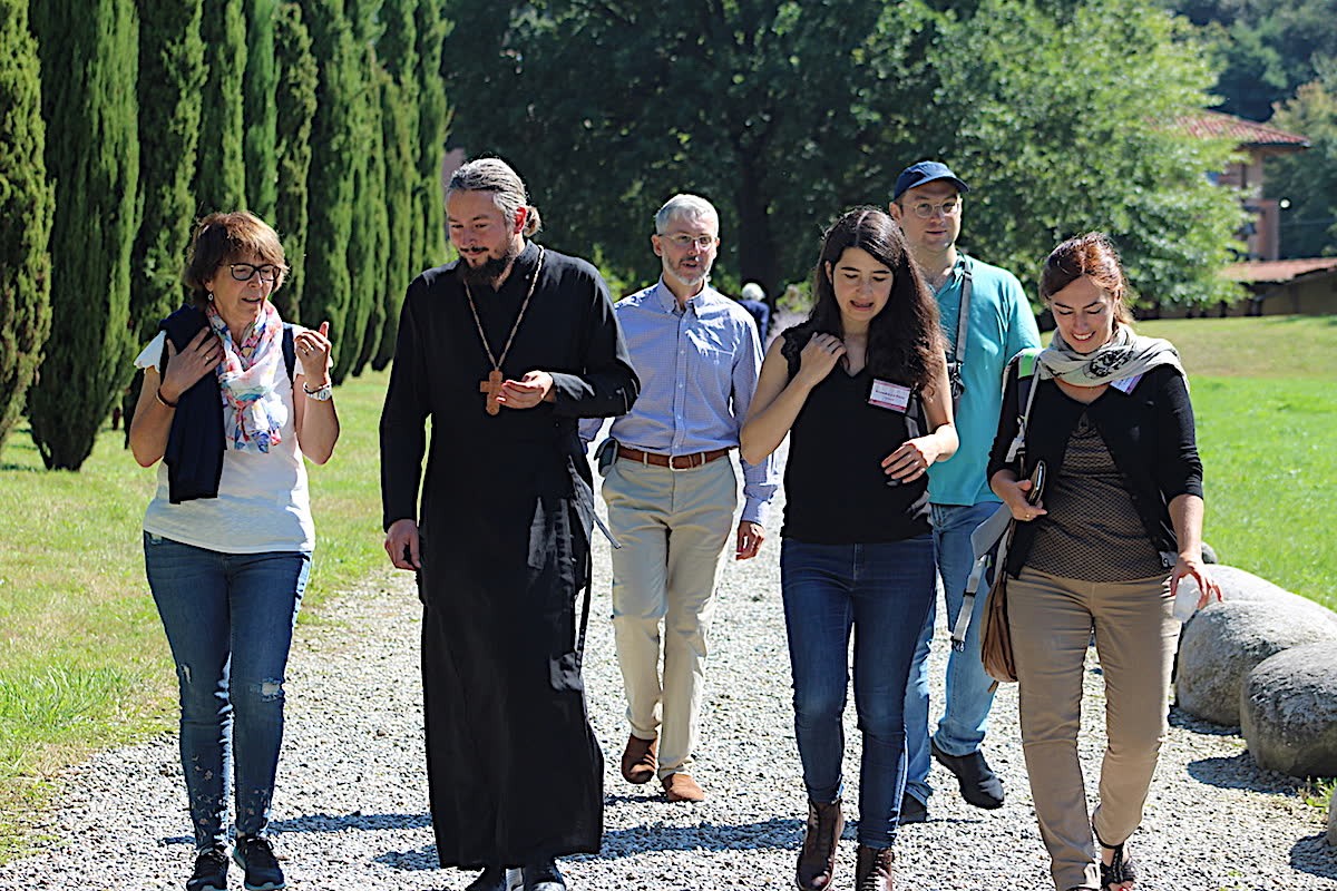 18_09_07_CEISO_bose_monastery_IMG_9759(1)