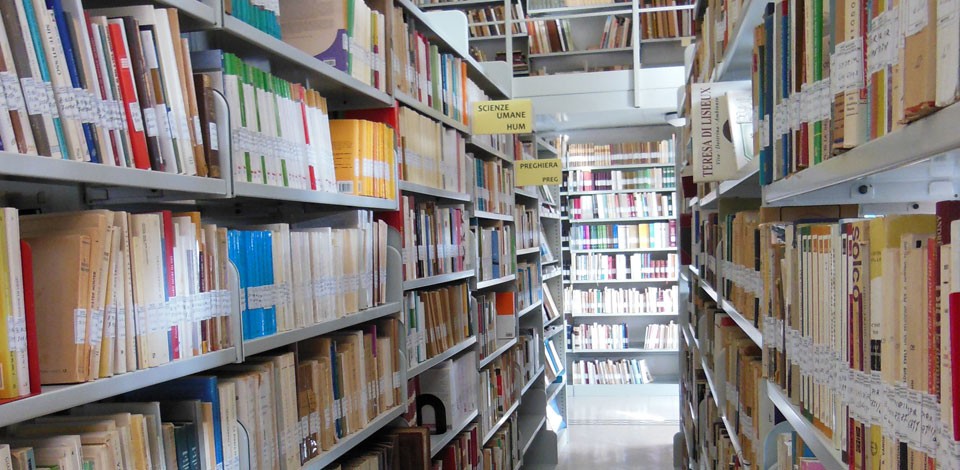 5bose_civitella_lavoro_biblioteca