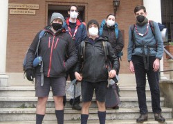 05_clan_setteville1_800