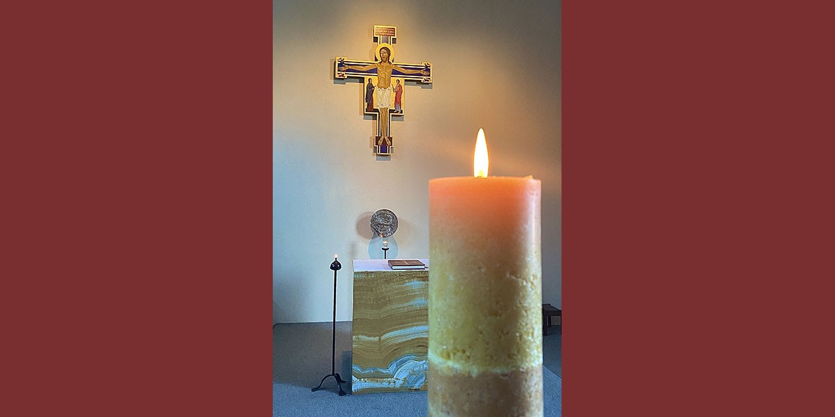 01-fiamma_cero_cappella