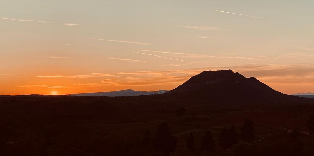 06-soratte_tramonto
