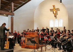 IMG_4023Torinovocalensemble