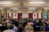 IMG_3535_CLI2009