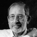 ALVARO SIZA