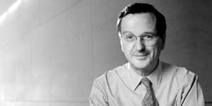 Rafael Moneo Rafael Moneo