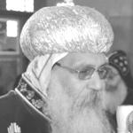 ANBA EPIPHANIOS