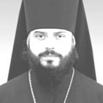 Filaret Kručerov