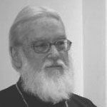 Kallistos Ware