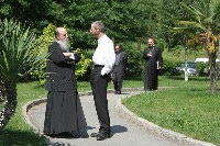 Leggi tutto: Le foto del 4 giugno 2010