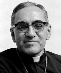 Leggi tutto: Oscar Romero Leggi tutto: Oscar Romero