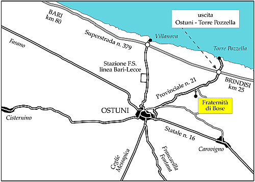 cartina-ostuni